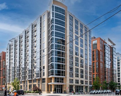 1025 1st St Se Unit #201, Washington