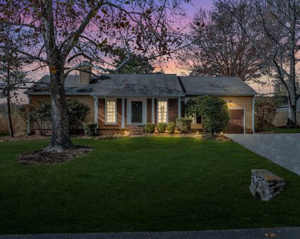 154 Rivergate Dr, Franklin
