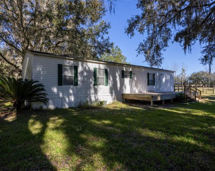 28706 Nw 32nd Avenue, Newberry