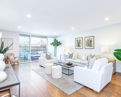 847 5th Street Unit 304, Santa Monica