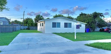 4341 Nw 59th St, North Lauderdale