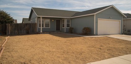 1010 Foster Way, Fernley