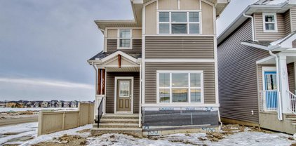 900 Bayview Rise Sw, Airdrie
