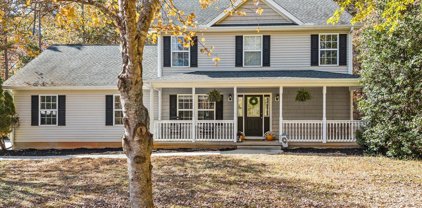 19 Paddle Pond Place, Greer