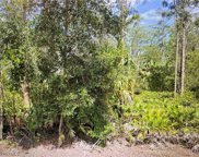 2114 Wellington Avenue, Alva image