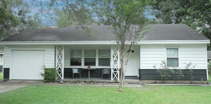 723 Dezso Drive, Alvin