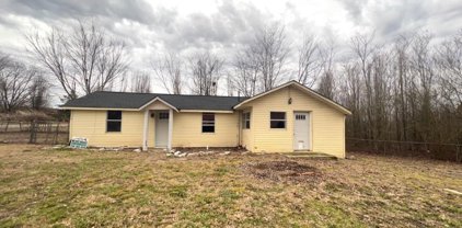 720 Greenville Pike, Hazel Green
