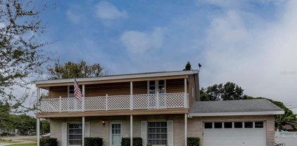 2089 Ridgelane Road, Clearwater