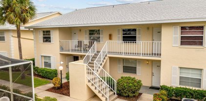 1512 Rio De Janeiro Avenue Unit 311, Punta Gorda