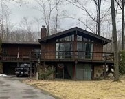 240  Old Woods Rd, Dubois image