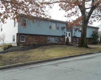 36 Capuano  Avenue Unit A, Cranston