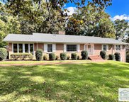 290 Glenwood Terrace, Stuart image