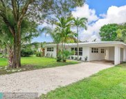 209 SW 18th Ave, Fort Lauderdale image