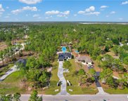 3733 27th Ne Avenue, Naples image