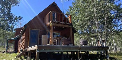 Lot 1 Stratman Subdivison, Gunnison