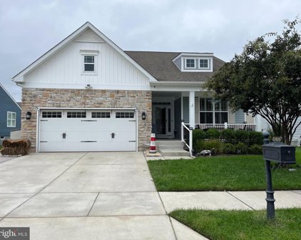 29495 Glenwood Dr, Millsboro