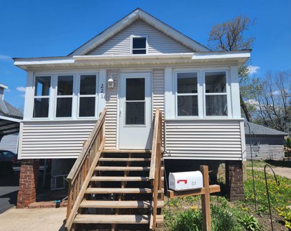 221 WITTER STREET, Wisconsin Rapids