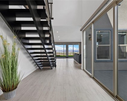 2012 Canyon Highlands Drive, Henderson