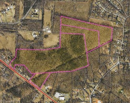 5575 E US Highway 64, Lexington