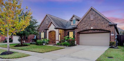 516 W Fork, Webster