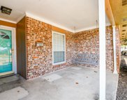 1213 Velma Street, Deer Park image
