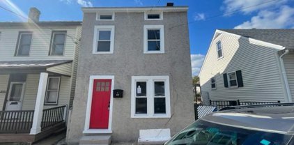 202 Ann St, Phoenixville