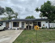 5411 Havencrest Dr, San Antonio image