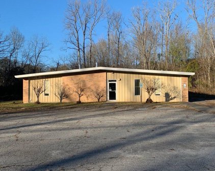 213 Hospital Drive, Washington