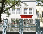 633 Celebration Avenue Unit 633, Kissimmee image