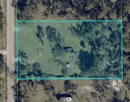 8241 Bartholomew Drive, North Fort Myers image