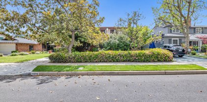 4214 W National Ave, Burbank