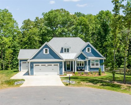 4683 Cayton  Drive, Maiden