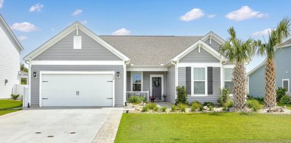 350 Mikita Dr., Surfside Beach