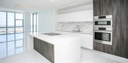 851 Ne 1st Ave Unit #4801, Miami