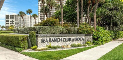 4301 N Ocean Blvd Unit #303A, Boca Raton