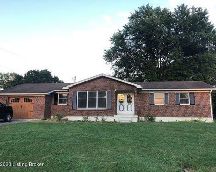 203 Hollywood Dr, Bardstown