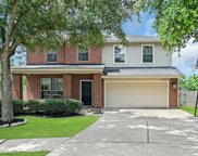 20259 Suncoast Drive, Katy image