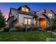 6362 Pumpkin Ridge Dr Unit 1, Windsor image
