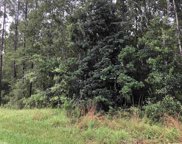 Wilson Road, Elberta image