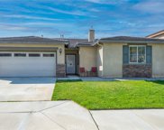 1536 Conrad Place, San Jacinto image