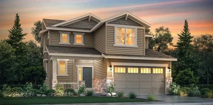 24305 E Ohio Drive, Aurora