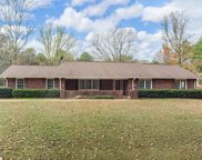 450 Indian Creek Road, Spartanburg image