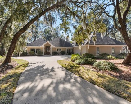 41 Timber Ln, Hilton Head Island