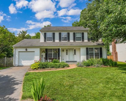 9618 Shannon Ln, Manassas