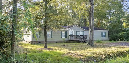143 George Keen Drive, Summerville