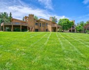 14 Falcon Hills Drive, Highlands Ranch image