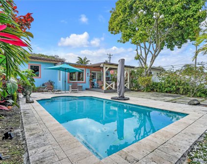 333 South Dr, Miami Springs