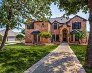 802 Whitley  Court, Kennedale image