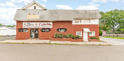 3732 Chesapeake Beach Rd, Chesapeake Beach