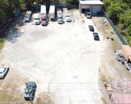 8302 Ley Road, Houston